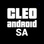 CLEO SA APK