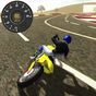 Icoană apk simulator motocross