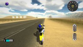 Imagine simulator motocross 12