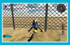 Imagine simulator motocross 19