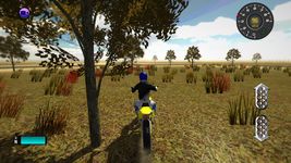 Imagine simulator motocross 20