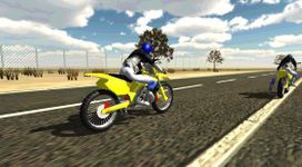 Imagine simulator motocross 6