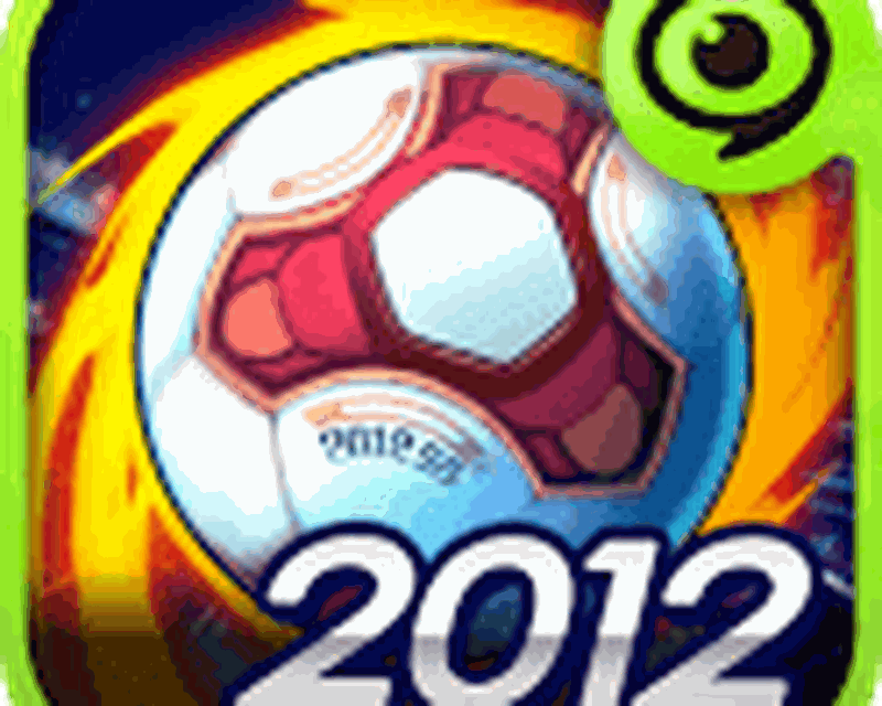 Soccer Superstars 12 Apk Free Download For Android