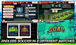 Soccer Superstars 2012 εικόνα 3