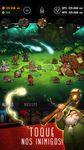 Tap Adventure: Time Travel ảnh số 