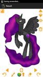 How To Draw Shadows Pony image 15