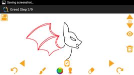 How To Draw Shadows Pony obrazek 5