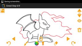 How To Draw Shadows Pony obrazek 6