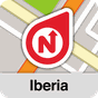 NLife Iberia APK