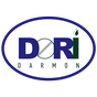 Dori-Darmon APK