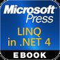 Ícone do LINQ in .NET Framework 4