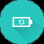 Battery Calibration apk icon