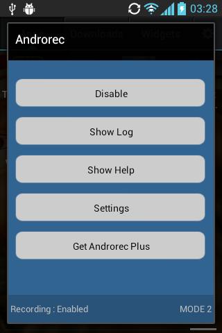 Baixar 3DSE 1.03 Android - Download APK Grátis