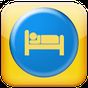 Hotel Finder - Book Hotels APK