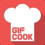 GIFcook APK