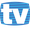 TV Wunschliste Serien und News  APK