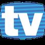 TV Wunschliste Serien und News APK Icon