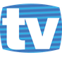 tv-wunschliste Serien und News APK