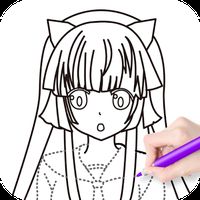 How To Draw Comics Apk Descargar App Gratis Para Android