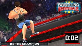 Imagem 9 do WRESTLING RUMBLE : ROYAL REVOLUTION FIGHTING