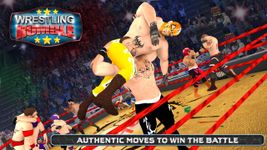 Imagem 10 do WRESTLING RUMBLE : ROYAL REVOLUTION FIGHTING