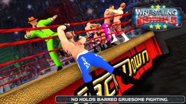 Imagem 11 do WRESTLING RUMBLE : ROYAL REVOLUTION FIGHTING