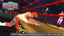 Imagem 3 do WRESTLING RUMBLE : ROYAL REVOLUTION FIGHTING