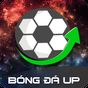 Biểu tượng apk Truc Tiep Bong Da - Bongdaup