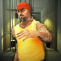 Prison Prison Break criminalit APK