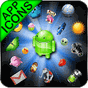 Free App Icons & Icon Packs ► apk icono