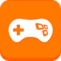 TecMundo Games APK