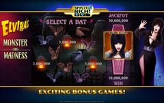 Immagine 2 di Spin It Rich! Free Slot Casino