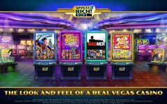 Immagine 5 di Spin It Rich! Free Slot Casino