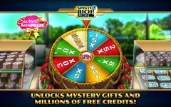 Immagine 1 di Spin It Rich! Free Slot Casino