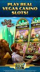 Immagine 14 di Spin It Rich! Free Slot Casino