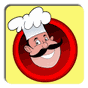 My Chef Offline - Easy Recipes