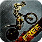 Xtreme Wheels APK