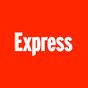 Gazeta Express APK Icon