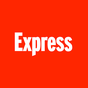 Gazeta Express APK
