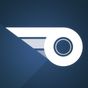 Wheelwell - Car Owner Community & Forum APK icon