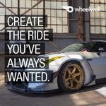 Wheelwell - Car Owner Community & Forum afbeelding 