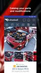 Wheelwell - Car Owner Community & Forum afbeelding 1