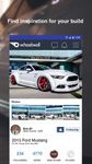 Wheelwell - Car Owner Community & Forum afbeelding 2