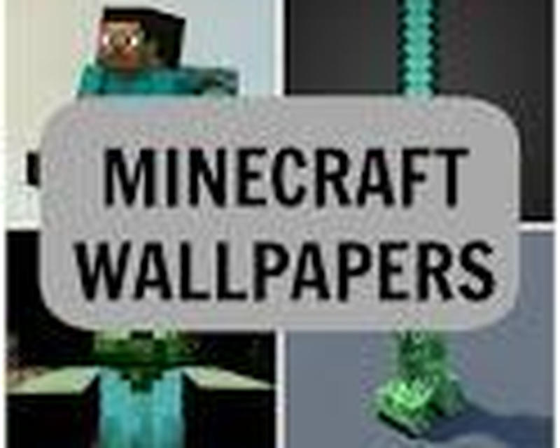 Baixar Wallpapers For Minecraft Pe 10 Apk Android Grátis