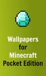 Imagen  de Wallpapers for Minecraft