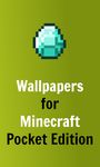 Imagen 4 de Wallpapers for Minecraft