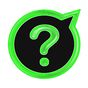Who&#39;s That - for WhatsApp apk icon