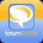 APK-иконка Forum Runner