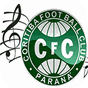 Coritiba - Músicas da Torcida APK