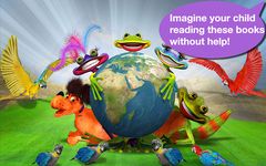 Read Me Stories: Learn to Read screenshot apk 13